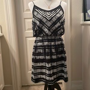 Express Summer Dress. Size M